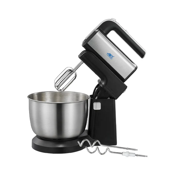 Hand_MIxer_AG-822_A