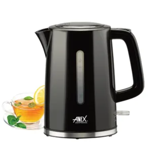 Anex AG-4057 Deluxe Kettle