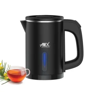 Anex AG-4060 Deluxe Electric Kettle