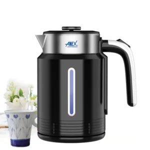 Anex AG-4064 Deluxe Kettle