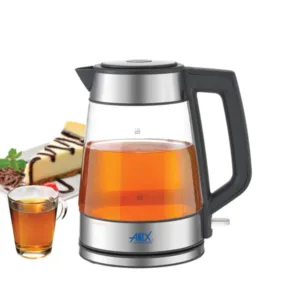 Anex AG-4070 Deluxe Kettle