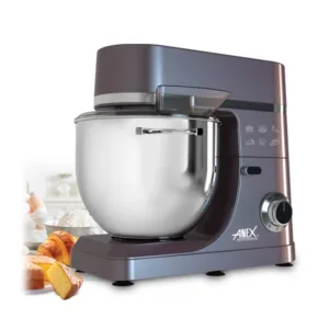 Anex AG-820 Deluxe Stand Mixer