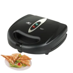 Anex AG-1035 Deluxe Sandwich Maker