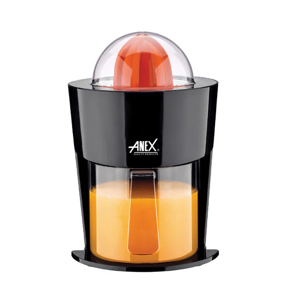 ag-2154-deluxe-citrus-juicer-1