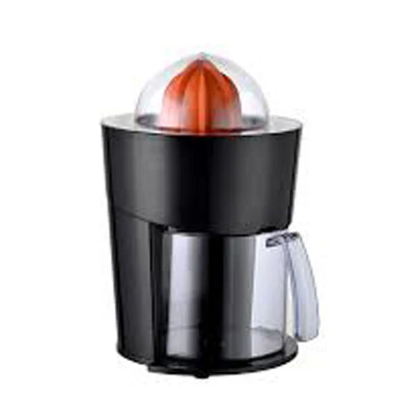ag-2154-deluxe-citrus-juicer-2