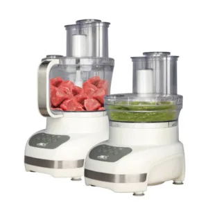 Anex AG-3058 Super Deluxe Chopper