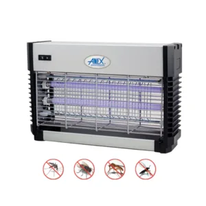 Anex AG-1087 Insect Killer (2*10)