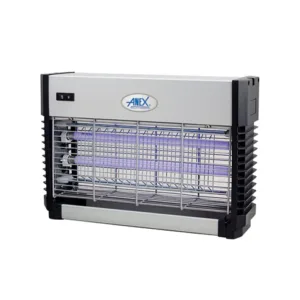Anex AG-1088 Insect Killer (2*15)