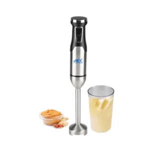 Anex AG-145 Deluxe Hand Blender