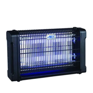 Anex AG-3085 Deluxe Insect Killer
