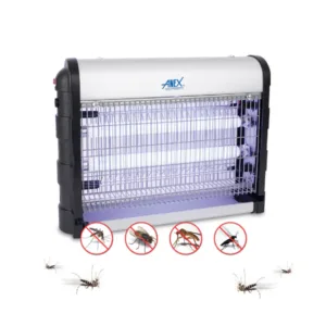 Anex AG-3096 Deluxe Insect Killer