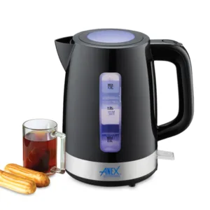 Anex AG-4033 Deluxe Kettle