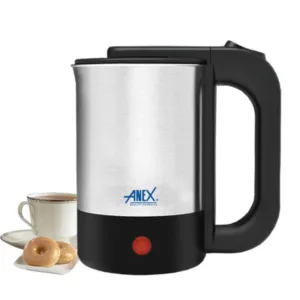 Anex AG-4052 Deluxe Kettle