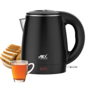 Anex AG-4061 Deluxe Kettle