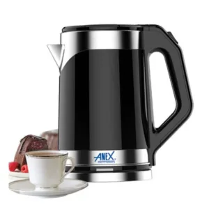 Anex AG-4065 Deluxe Kettle