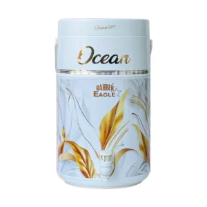 Ocean Cooler 13 Litre – Durable & Stylish Water Cooler for Daily Use