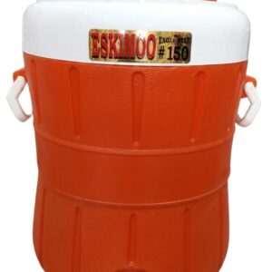 Rahber Eskimoo #150 (30 Litre) Water Cooler