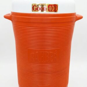 Rahber Extra Good #400 (45 Litre) Water Cooler