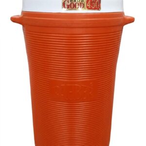 Rahber Extra Good #450 (54 Litre) Water Cooler