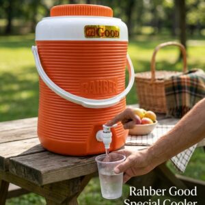 Rahber Good Special Cooler #72 (16 Litre )