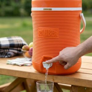 Rahber Holiday #85 (10 Litre)