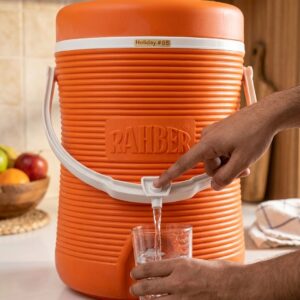 Rahber Holiday #85 (10 Litre)